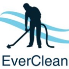 EVERCLEAN