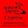 Arthur Murray Dance Lessons - Cypress, TX gallery