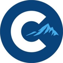 Catalyst Financial - Investment Advisory Service