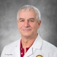 Frederic J. Kolb, MD