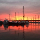 Carolina Marine Group - Marine Towing