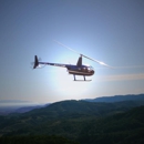Helico Sonoma - Helicopter Charter & Rental Service