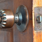 Universal Lock & Car Keys