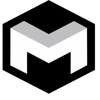 Mazzoni Construction Inc. gallery