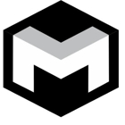 Mazzoni Construction Inc.