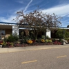 Kalamazoo Country Day School gallery