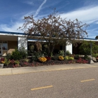 Kalamazoo Country Day School