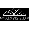Kaizen Jiu Jitsu gallery
