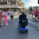 Scooter King Orlando - Wheelchairs