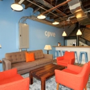 Cove - Wi-Fi Hotspots