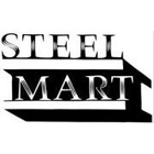 Steel Mart