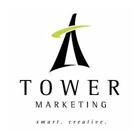 Tower Marketing