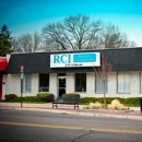 Recovery Consultants Inc - Drug Abuse & Addiction Centers