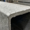 V&S Galvanizing Perth Amboy gallery