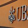 UBS the Slater-Trainor Group gallery
