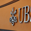 Albert Shih - UBS Financial Services Inc. - Financial Planners