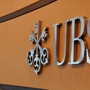UBS Financial Service