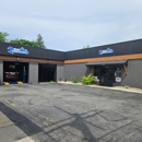 Knapp's Madison Auto and Towing - Towing