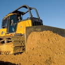 Calcote Dirt Contracting Inc - Excavation Contractors