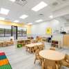Kiddie Academy of Mequon gallery