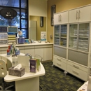 Beleza Surgery Arboretum - Optometrists