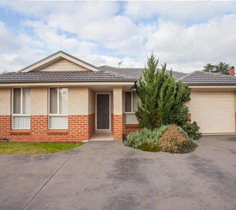 Holman Tolmie Pty Ltd - Cootamundra, NSW