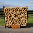 Clark's Firewood