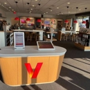 Verizon - Consumer Electronics