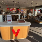 Verizon