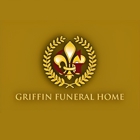 Griffin Funeral Home