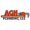 AGH Plumbing, LLC gallery