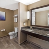 Holiday Inn Owensboro Riverfront by IHG gallery