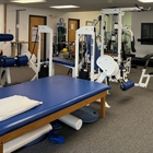 NovaCare Rehabilitation - Birdsboro