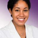 Victoria Britt, PA-C - Physician Assistants