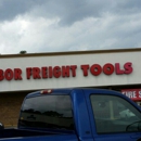 Harbor Freight Tools - Tools