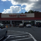 Taco Mac