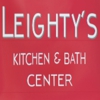 Leighty's Kitchen & Bath Center gallery