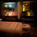Houston Best Massage - Massage Schools