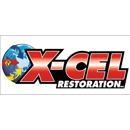 X-Cel Restoration - Fire & Water Damage Restoration