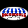 The Incredible Awning