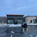 Mountain America Credit Union - South Salt Lake: State Street Branch - Credit Unions