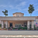 The Grove at Cerritos - Residential Care Facilities