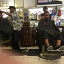 All American Barber Shop - Barbers