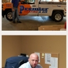 Premier Heating & Air gallery