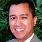 Dr. Francisco J. Pabalan, MD