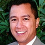 Dr. Francisco J. Pabalan, MD