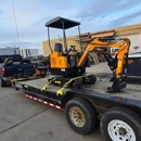 Thurn's Sales - Recreational Vehicles & Campers