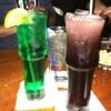 Winter Inn gallery