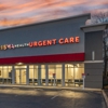 Prisma Health Urgent Care–Spartanburg gallery