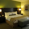 Best Western Plus-Antioch Hotel & Suites gallery
